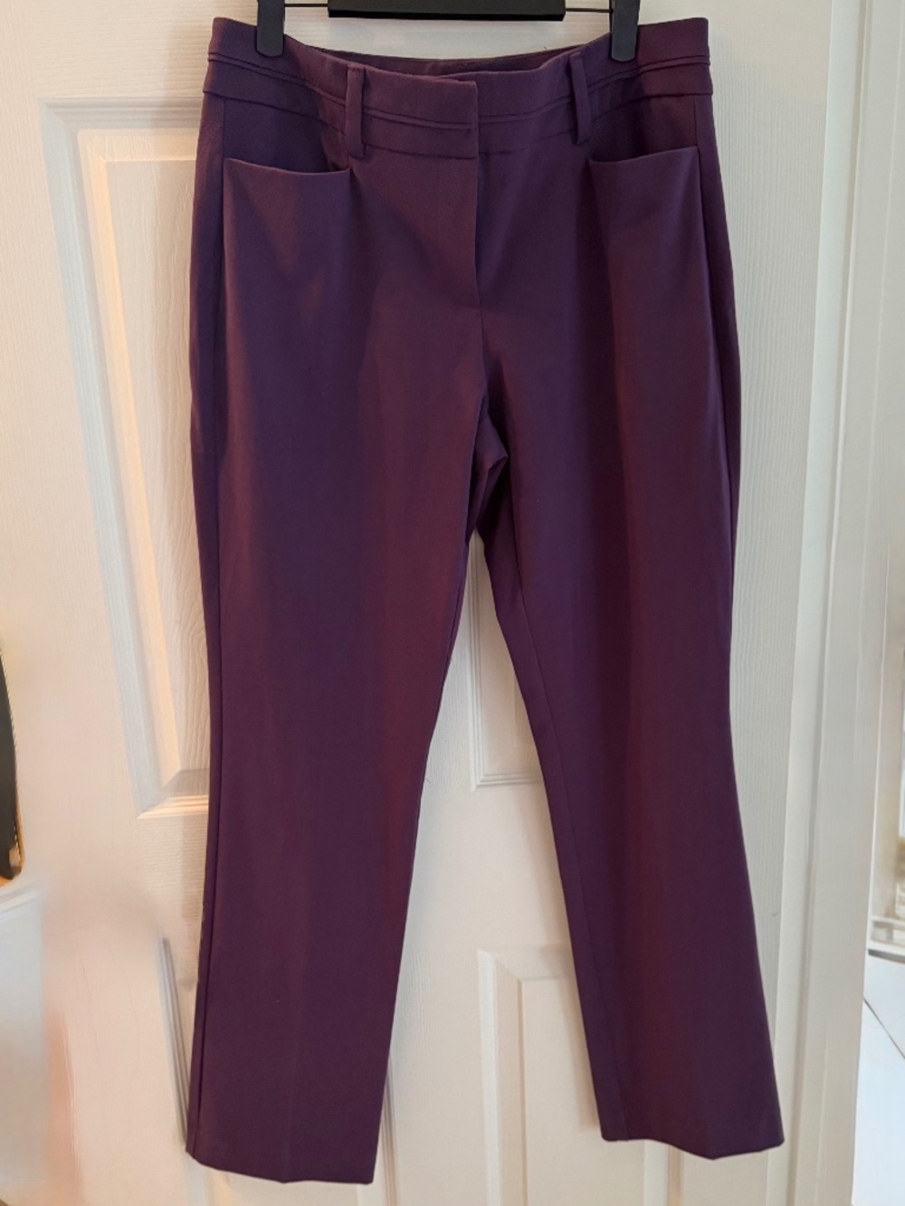 Trousers by New York and Company